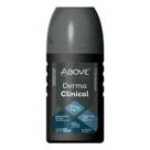 Roll On Above Dermaclinical Men 50ml Roll On Above Dermaclinical Men 50ml