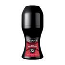 Roll on antitranspirante OnDuty men max protection Avon 50ml Roll on antitranspirante OnDuty men max protection Avon 50ml