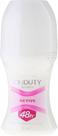 Roll on antitranspirante OnDuty Woman active 48 horas Avon 50ml 1 unidade