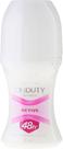 Roll on antitranspirante OnDuty Woman active 48 horas Avon 50ml 1 unidade