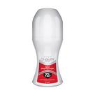 Roll on antitranspirante OnDuty Woman max protection 72 horas Avon 50ml 1 unidade Roll on antitranspirante OnDuty Woman max protection 72 horas Avon 50ml 1 unidade