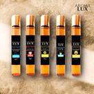 Roll-on Aromaterapia Blend Premium Aromas Mais Vendidos e Amados