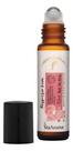 Roll-on Blend De Óleos Essenciais Kids 10ml Via Aroma Respira Bem