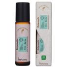 Roll-on Blend De Óleos Essenciais Relaxante (Sálvia, Patchoully e Laranja Doce) Via Aroma 10ml