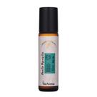 Roll-on Blend de Óleos Essenciais Via Aroma 10ml - Escolha o Seu