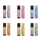 Roll On Blend Óleo Essencial para Aromaterapia 10ml - Hadu Esotéricos
