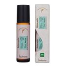 Roll-On Blend Óleos Essenciais Relaxante 10ml - Via Aroma