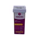 Roll-On Cera Depilatória Hidrossolúvel Mel 140g