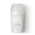 Roll-on Desodorante Antitranspirante Invisível 75ML Erva Doce