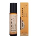 Roll On Energia 10ml Via Aroma