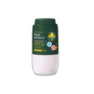 Roll-on Extra Forte Arnica e Unha de Gato Bom Médico 55ml