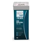 Roll on for men 100g neez