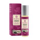 Roll-on Gerânio Roseum Terra Flor Orgânico 10ml
