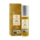 Roll-on May Chang Orgânico Terra Flor 10ml