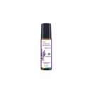 Roll-On Óleo de Lavanda Pronto Para Pele WNF Vegano 10ml Roll-On Óleo de Lavanda Pronto Para Pele WNF Vegano 10ml