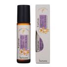 Roll On Óleo Essencial Kids To Fortinho 10ml - Via Aroma