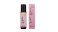 Roll-on Oleo Essencial Mulher 10ml - Via Aroma Roll-on Oleo Essencial Mulher 10ml - Via Aroma