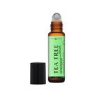 Roll-On Óleo Essencial Tea Tree - 10ml
