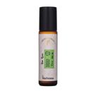 Roll-On Óleo Essencial Tea Tree Via Aroma - 10ml