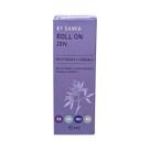 Roll-on Óleos Essenciais Zen By Samia 10ML