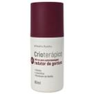 Roll-on Para Automassagem Redutor de Gordura Crioterápico Abelha Rainha 90ml Roll-on Para Automassagem Redutor de Gordura Crioterápico Abelha Rainha 90ml