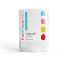 Roll-On PerphectSkin reparador de pés para calcanhares rachados 75 ml Roll-On PerphectSkin reparador de pés para calcanhares rachados 75 ml