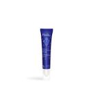 Roll-On Refrescante para Contorno dos Olhos Melvita 10ml Roll-On Refrescante para Contorno dos Olhos Melvita 10ml