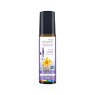 Roll-on Relaxante Arnica & Lavanda WNF 10ml