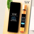 Roll-on Soninho de Bebê 10ml Aromaterapia para Pele