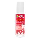 Roll-On VAL Magnésio para alívio de articulações e músculos 90 ml