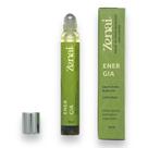 Roll-on Zenai 10 mL (Energia): Capim Limão & Alecrim Cristal: Ônix Roll-on Zenai 10 mL (Energia): Capim Limão & Alecrim Cristal: Ônix