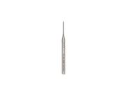 Roll Pin Punch TEKTON 1,6 mm 66061 fabricado nos EUA