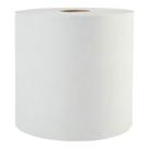 Roll Towels Boardwalk 17GREEN Green Universal 8x800 pés x6