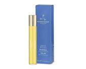 Roller Ball Aromatherapy Associates Deep Relax 10 ml Roller Ball Aromatherapy Associates Deep Relax 10 ml