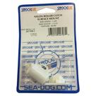 Roller Catch Sea Dog Surface Mount Nylon 1-3/8 Roller Catch Sea Dog Surface Mount Nylon 1-3/8