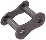 Roller Chain Connect Link Daido TCL41-4PK Novo