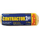Roller Cover Purdy Contractor 1st High Quality 1" Nap