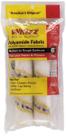 Roller Cover Work Tools International 58016 Gold 15cm