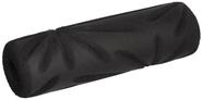 Roller de textura decorativa Kraft Tool DW180 Crow's Foot