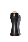 Roller Facial Revlon para Controle de Pele Oleosa - Reutilizável e Vulcânico