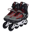 Roller FUTURE PRO inline pto/vrm - BEL FIX