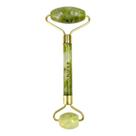 Roller Massageador Facial - Nuxe