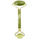 Roller Massageador Facial - Nuxe