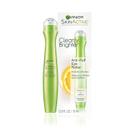 Roller para Olhos Garnier Clearly Brighter Anti-Puff - 15ml Roller para Olhos Garnier Clearly Brighter Anti-Puff - 15ml