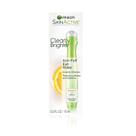 Roller para Olhos Garnier SkinActive Clearly Brighter Anti-Puff - 15ml