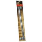Roller Shaft CE Smith 10727A Acessórios resistentes para barcos de zinco Roller Shaft CE Smith 10727A Acessórios resistentes para barcos de zinco