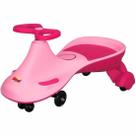 Roller Skate Musical Com Luzes Rosa - ZP01201- Zoop Toys