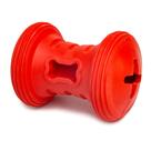 Roller SnaX: Brinquedo Interativo com Recompensas e Estímulo Mental para Cães Roller SnaX: Brinquedo Interativo com Recompensas e Estímulo Mental para Cães