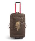 Roller THE NORTH FACE Base Camp Voyager 29 - Smokey Brown/Khaki Stone