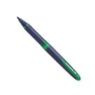 Rollerball One Business Verde - SCHNEIDER